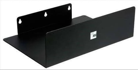 Commscope 6450 2 157-20 | Highband Bottom Cable Trough-47312
